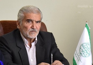 برگزار ی همایش فجر آفرینان عاشورایی در خراسان جنوبی
