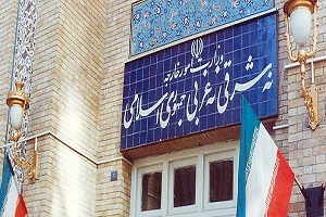 لهستان: به عنوان کشوری بی‌طرف میزبان نشست خاورمیانه هستیم!