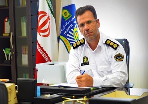 خواب آلودگی ۸۰ درصد تصادفات را شامل می‌شود