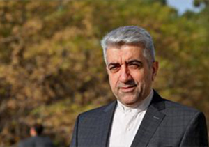 بیش از ۵۷ هزار روستا بعد از انقلاب اسلامی برق‌دار شد