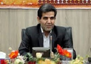 اکران همزمان ۱۴ فیلم منتخب سی و هفتمین جشنواره فیلم فجر در آبادان