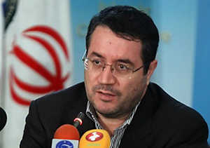 واحدهای تولیدی کشور با همراهی بانک ها تقویت می شوند