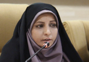 خلأ&zwnj;های قانونی شغل پرستاری پیگیری می&zwnj;شود