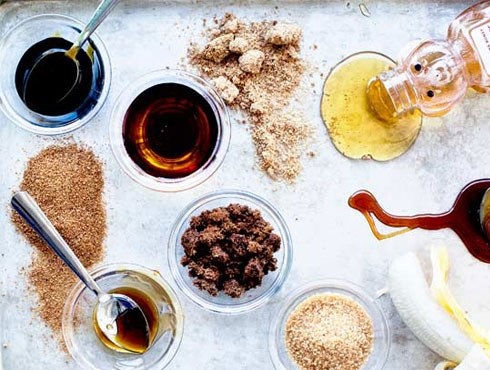 خیز صنایع غذایی برای جایگزینی قند و شکر با شیرین کننده‌های طبیعی/ ورود استارتاپ‌ها به صنعت غذایی ایران