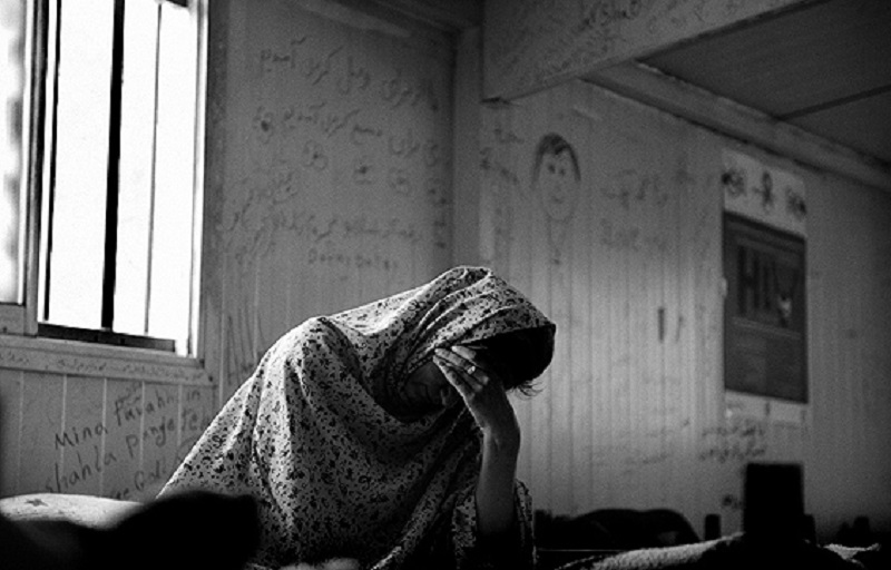کلاف سردرگم درمان معتادان مبتلا به &laquo;اچ آی وی&raquo;/ جایی برای متجاهران ایدزی نیست؟!