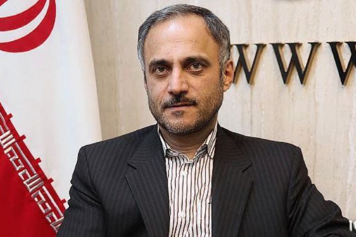 کلاف سردرگم درمان معتادان مبتلا به &laquo;اچ آی وی&raquo;/ جایی برای متجاهران ایدزی نیست؟!