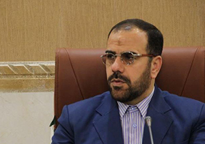 طرح تحول سلامت با تغییر وزیر بهداشت متوقف نمی شود