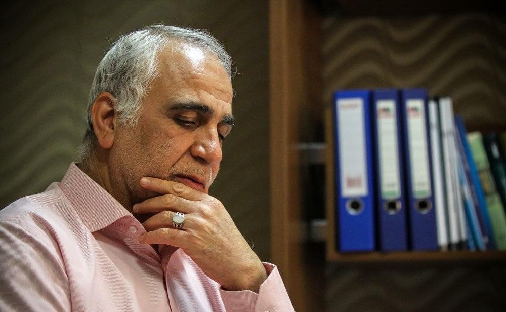 دادگاه رسیدگی به اتهامات وزیر دولت نهم برگزار می&zwnj;شود