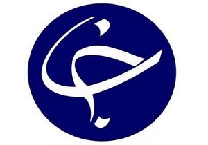 علاقمندان به گویندگی وخبرنگاری ثبت نام کنند + فیلم
