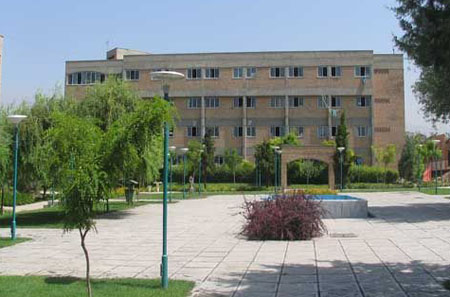 اضافه شدن یک خوابگاه دانشجویی جدید مخصوص دختران/ ساخت یک بلوک خوابگاهی در اوایل سال آینده