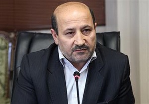 دانشگاه فرهنگیان و تربیت معلم نقش اساسی در توسعه فرهنگی دارد