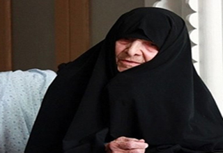 بانوی مجتهدی که اولین حوزه علمیه زنانه را تاسیس کرد +تصاویر