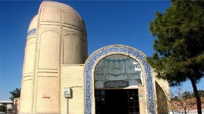 بانوی مجتهدی که اولین حوزه علمیه زنانه را تاسیس کرد +تصاویر