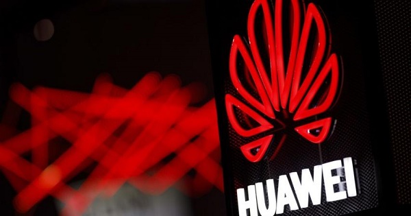 یکی دیگر از کارمندان هوآوی دستگیر شد؛ ریشه مشکلات اخیر این شرکت چیست؟