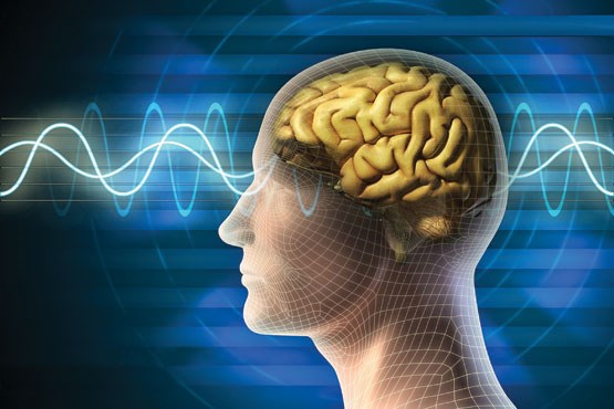 آیا کمبود ویتامین&zwnj;ها در پیدایش بعضی از اختلالات روحی و روانی نقش دارند؟