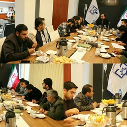 بیمارستان تنفسی زابل در دهه فجر امسال افتتاح می شود/سیستان نیازمند 4 دستگاه سی تی اسکن است