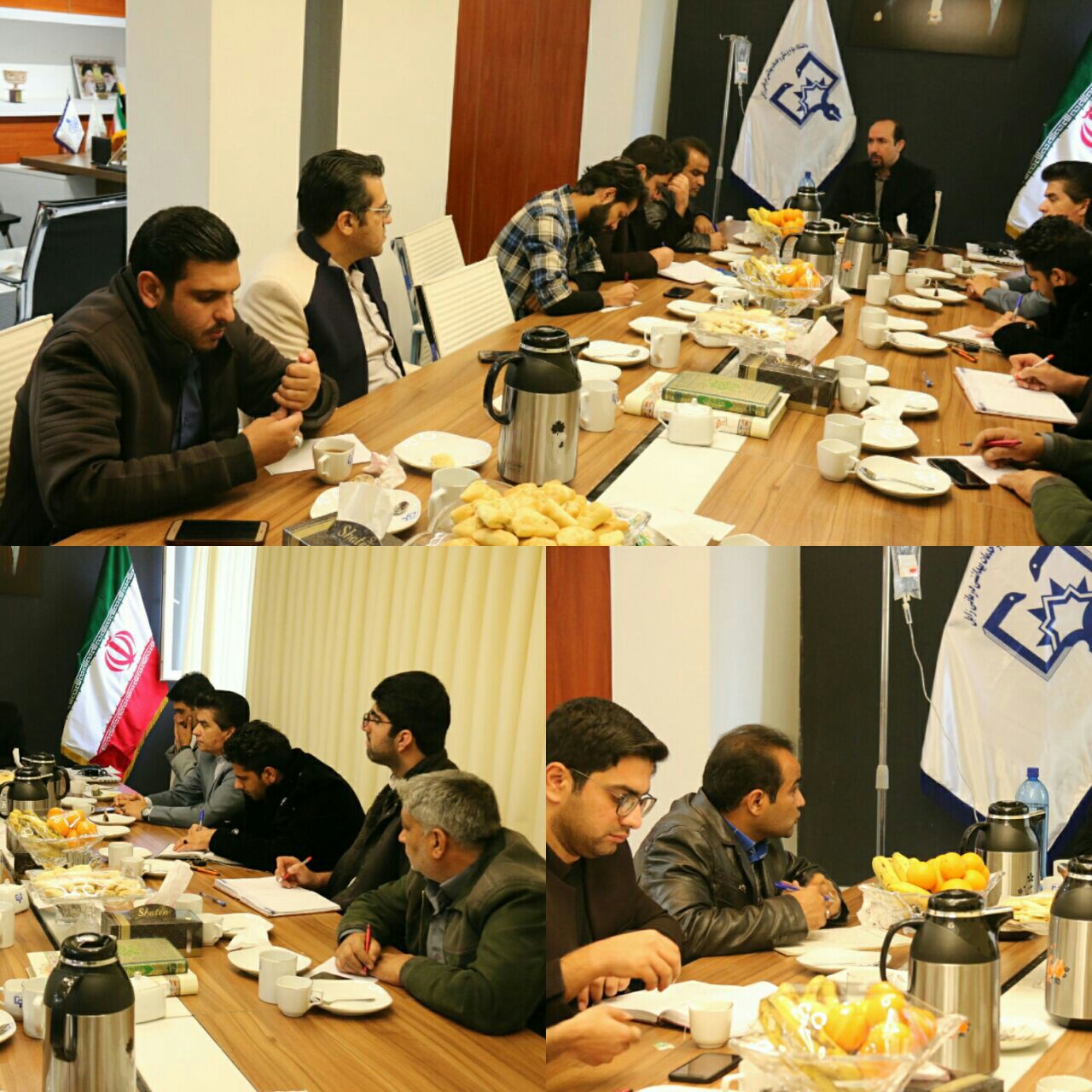 بیمارستان تنفسی زابل در دهه فجر امسال افتتاح می شود/سیستان نیازمند 4 دستگاه سی تی اسکن است