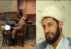 صحبت‌های عادل فردوسی پور پیرامون مصاحبه اخیر کارلوس کی‌روش + فیلم