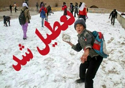 تولید ۶۰ هزار نشاء گیاهان دارویی در جهاد دانشگاهی لرستان
