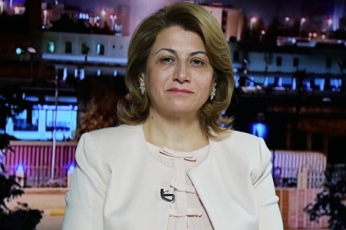 عضو پارلمان عراق: عراق همچنان به کمک همسایگان خود از جمله ایران نیاز دارد