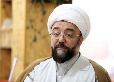 نگرانی از میدان&zwnj;داری نسخه&zwnj;پیچی&zwnj;های وارداتی/ صاحب نظران ایرانی در نهاد&zwnj;های بین&zwnj;المللی حضور بسیار کم رنگی دارند
