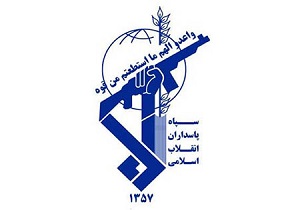 ارائه آموزش‌های عقیدتی و فرهنگی به سربازان در کنار آموزش‌های نظامی
