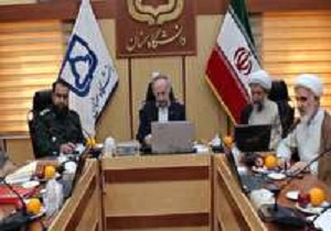 برنامه ریزی برای سفر دانشجویی از سمنان به سرزمین های فتح و حماسه