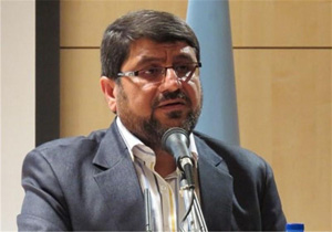 حقوق دی ماه کارگران شرکت گروه ملی صنعتی فولاد ایران پرداخت شد/کارگران هیچ حقوق معوقه‌ای ندارند