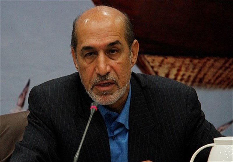 اعتبارات عمرانی کشور در سال آینده مانند امسال است