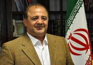آذربایجان‌غربی میزبان نشست منطقه‌ای مدیران کل ورزش و جوانان شمال‌غرب کشور