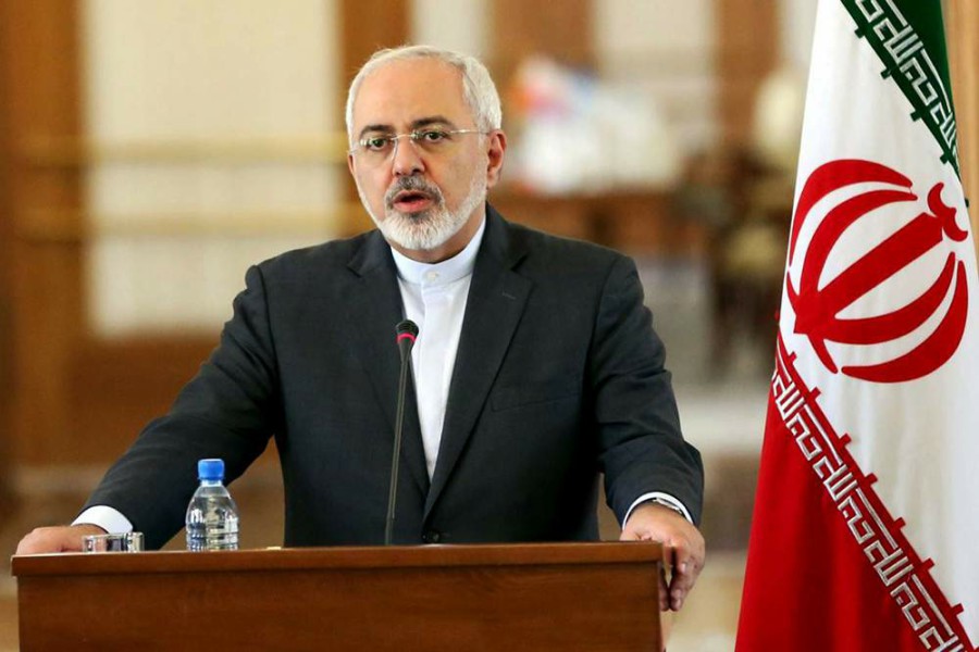 برگزاری همایش بزرگ اقتصادی با حضور تجار و بازرگانان بعد ظهر امروز
