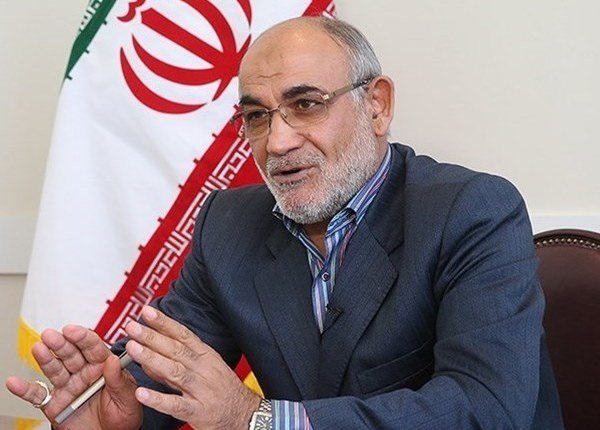 اصلاحطلبان از روحانی به عنوان یک سکوی پرش استفاده کردند