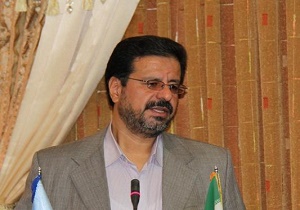 افتتاح ۳۲۶ واحد مسکونی در دهه فجر