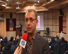 توسعه خدمات الکترونیک از برنامه‌های استراتژیک دانشگاه علوم پزشکی