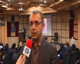 توسعه خدمات الکترونیک از برنامه&zwnj;های استراتژیک دانشگاه علوم پزشکی