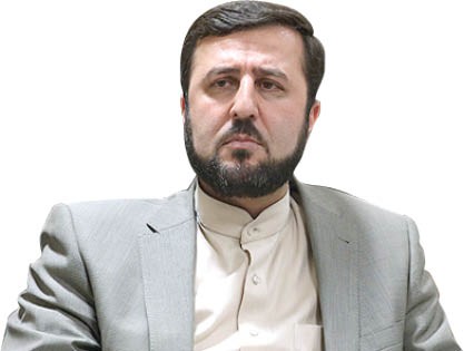 ایران، قربانی تروریسم؛ جهان درگیر در استانداردهای دوگانه در مبارزه با تروریسم