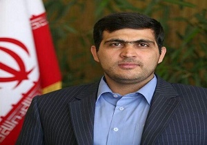 پرداخت ۶۳۰ میلیارد تومان تسهیلات به واحدهای تولیدی خراسان جنوبی
