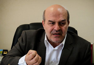 دست آوردهای نوین به کمک حفاظت از محیط زیست می آید