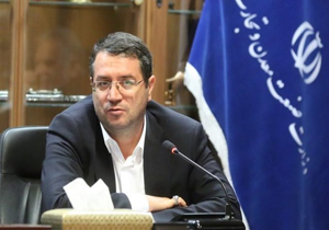 وزیر صنعت: از ایجاد زنجیره تولید پنبه در گلستان حمایت می‌شود