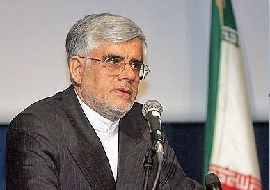 لزوم هم ارز بودن رشته&zwnj;های مهندسی و کاربردی/ راه تولید ثروت از علم از راه فناوری است