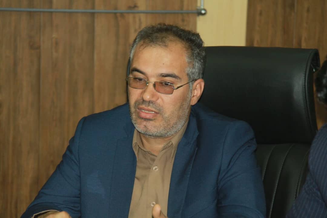 لزوم ساماندهی خانه&zwnj;های مبله