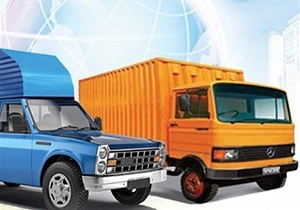 تعطیلی ۲ شرکت متخلف حمل و نقل در قزوین