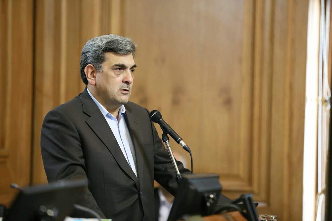 مردم تهران چند برابر دنیا تولید زباله می&zwnj;کنند / فوت سالیانه 57 هزار شهروند تهرانی