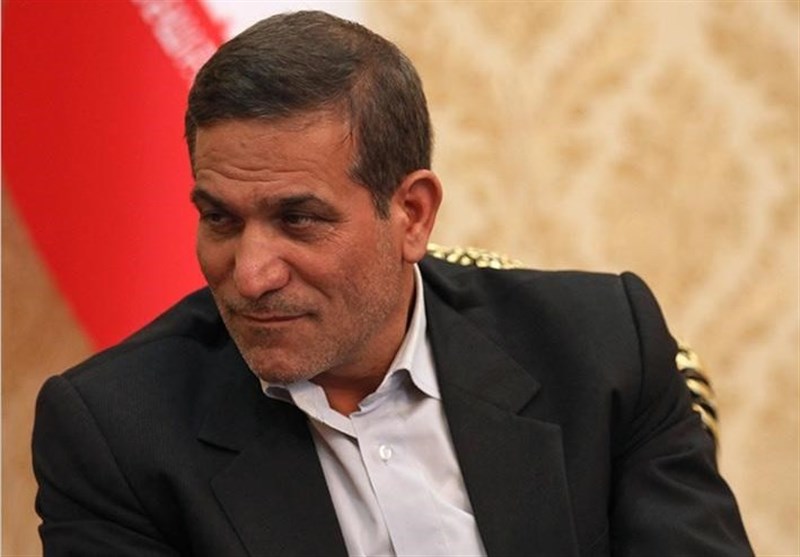 افزایش اعتبار همسان&zwnj;سازی حقوق بازنشستگان از ۲هزار میلیارد به ده هزارمیلیارد تومان