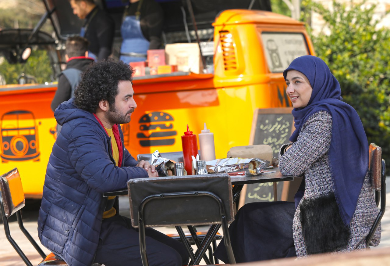 آخرین خبرها از فوق لیسانسه ها/زیرهمکف 40درصد تصوبرداری شد+تصاویر