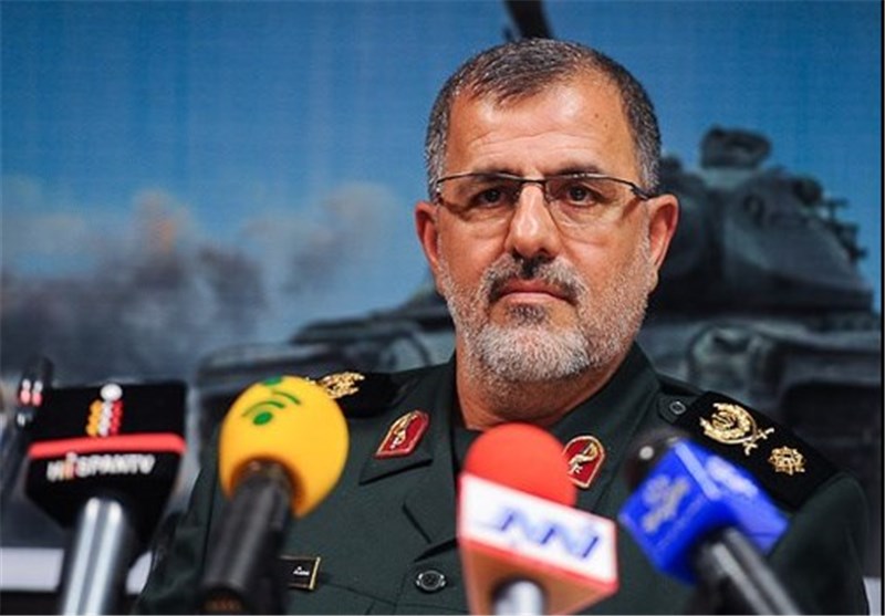 دولت با تمام قوا برای درمان قطعی محرومیت پای کار بیاید