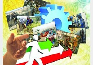 ثبت ۷۹ طرح اشتغال برای مددجویان شهرستان سمنان