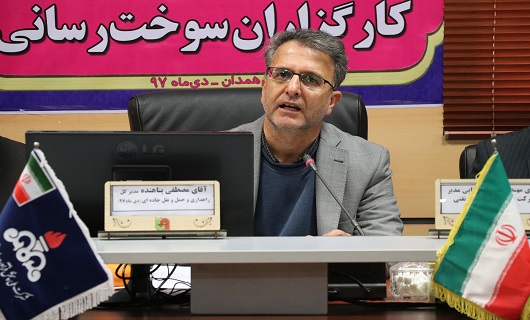 نقش موثر مجتمع های بین راهی در توسعه پایدار منطقه