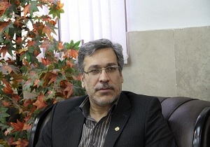 بهره مندی دانشجویان از خدمات بیمه تأمین‌اجتماعی