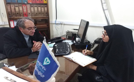 کنترل بیماری تب برفکی در دام ها و تاثیر مستقیم آن بر افزایش قیمت گوشت و لبنیات